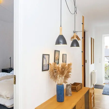 Holiday Xxix Ferienhaus