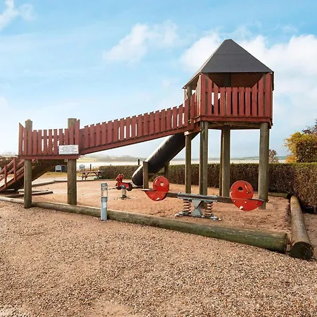 Holiday Xxix Holiday home