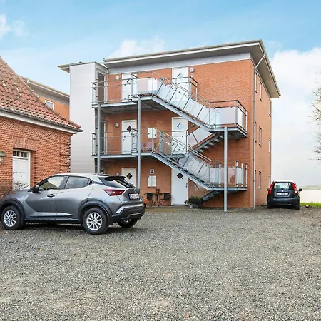 Holiday Xxix Ferienhaus